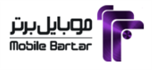 لوگوی موبایل برتر